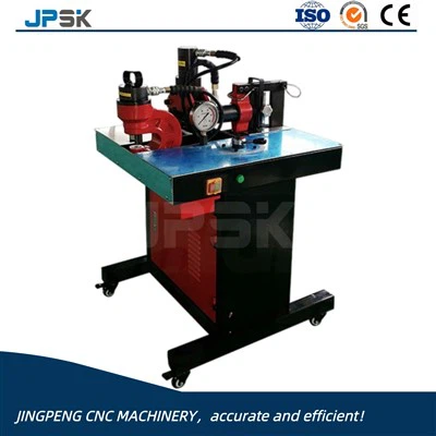 קל להעביר מכונת סרגל